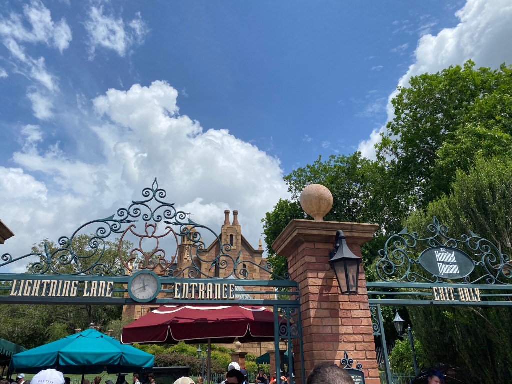 Your Complete Guide to Lightning Lane Multipass at Walt Disney&nbsp;World